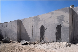 Graffiti Marble Rana Quarry