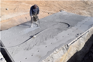 Graffiti Marble Rana Quarry