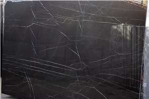 Graffiti Marble Rana Quarry