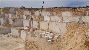 Bahar Red - Bahar Light - Bahar Rosalia Quarry Bahar Red - Bahar Light - Bahar Rosalia Quarry