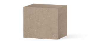Bahar Red - Bahar Light - Bahar Rosalia Quarry