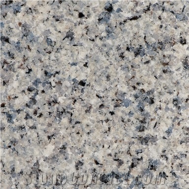 Azul Platino Quarry