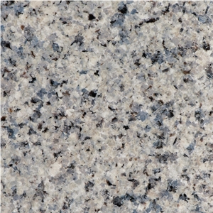Azul Platino Quarry