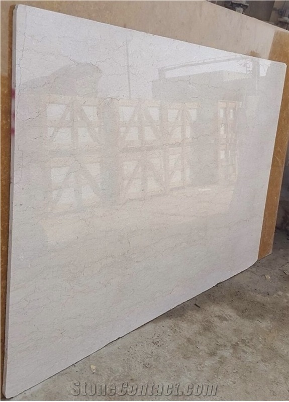 Hub Botticino Classic Marble Quarry