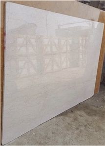 Hub Botticino Classic Marble Quarry