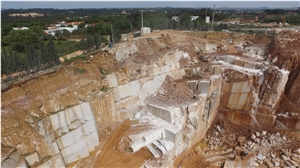 Moleanos Gascogne Blue,Moleanos Gascogne Beige, Moleanos Gascogne Mix Quarry