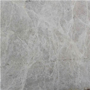 Likya Grey - Likya Fume Marble Quarry
