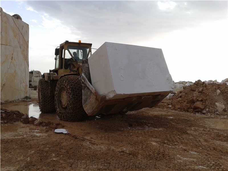 Vanilla Kotsikoros Quarry, French Vanilla , Vanilla ELIKON