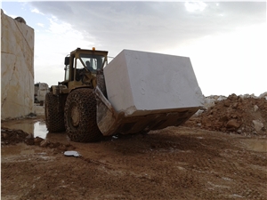 Vanilla Kotsikoros Quarry, French Vanilla , Vanilla ELIKON