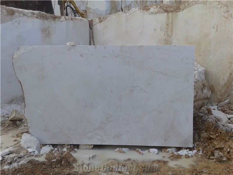 Vanilla Kotsikoros Quarry, French Vanilla , Vanilla ELIKON