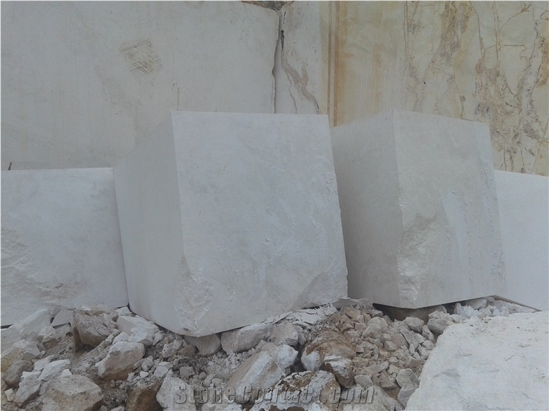 Vanilla Kotsikoros Quarry, French Vanilla , Vanilla ELIKON