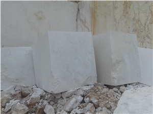 Vanilla Kotsikoros Quarry, French Vanilla , Vanilla ELIKON