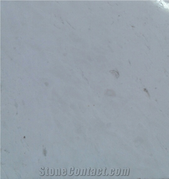Vanilla Kotsikoros Quarry, French Vanilla , Vanilla ELIKON