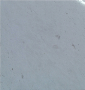 Vanilla Kotsikoros Quarry, French Vanilla , Vanilla ELIKON