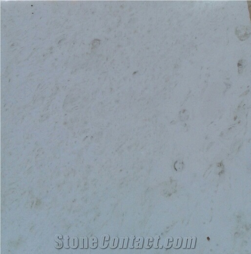 Vanilla Kotsikoros Quarry, French Vanilla , Vanilla ELIKON