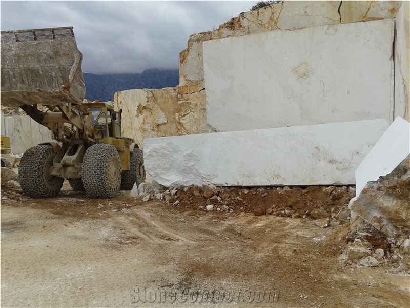 Vanilla Kotsikoros Quarry, French Vanilla , Vanilla ELIKON