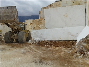 Vanilla Kotsikoros Quarry, French Vanilla , Vanilla ELIKON