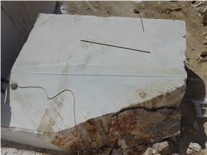 Vanilla Kotsikoros Quarry, French Vanilla , Vanilla ELIKON