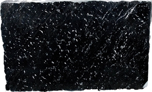 Via Lactea - Via Lattea Granite-Porto Branco - Nero Branco Granite Quarry