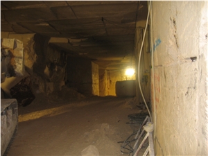Pietra di Vicenza, Pietra Bianca di Vicenza, Pietra Gialla di Vicenza, San Gottardo Giallo Dorato, Pietra di Vicenza Grigio Pietra di Vicenza, Pietra Bianca di Vicenza, Pietra Gialla di Vicenza, San Gottardo Giallo Dorato, Pietra di Vicenza Grigio