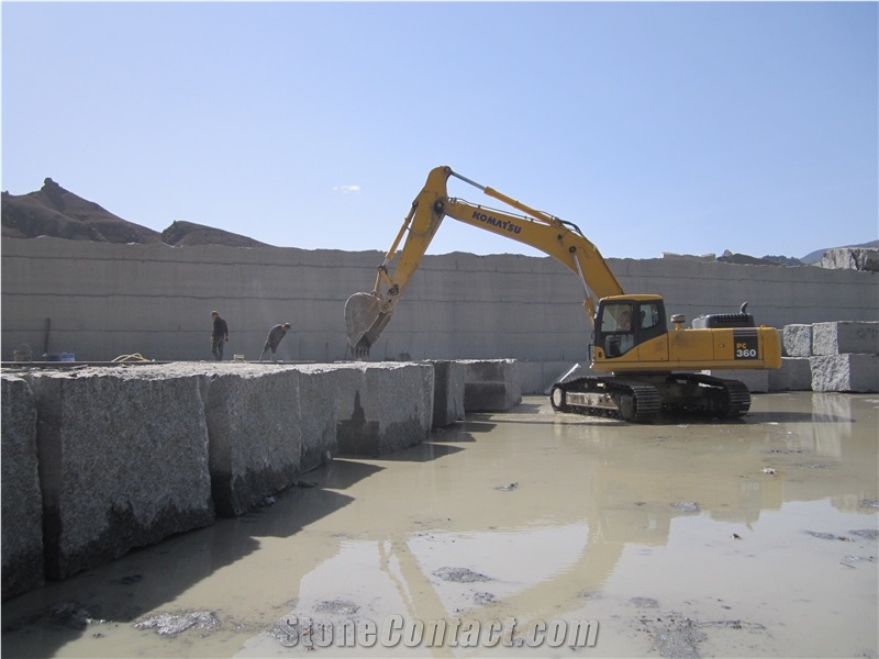 China Verde Butterfly,Shanxi Green Butterfly,China Butterly Green,Green Butterfly Shanxi,China Butterfly Green Granite Quarry