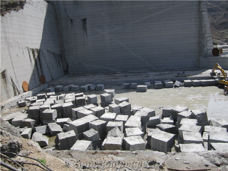 China Verde Butterfly,Shanxi Green Butterfly,China Butterly Green,Green Butterfly Shanxi,China Butterfly Green Granite Quarry