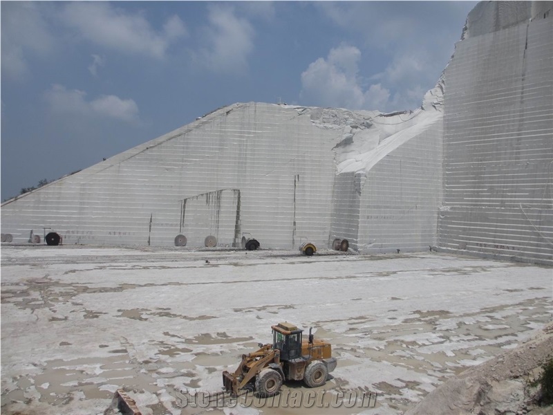 Hubei New G603 Granite,Sesame White,Sesame Grey,Bianco Crystal Granite,Hubei White Granite Quarry