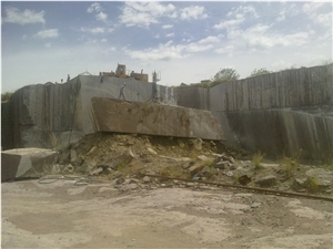 Rojo Sierra Chica Granite Quarry Rojo Sierra Chica Granite Quarry