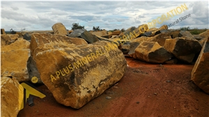 Vietnam Black Basalt, Dak Nong Basalt Quarry