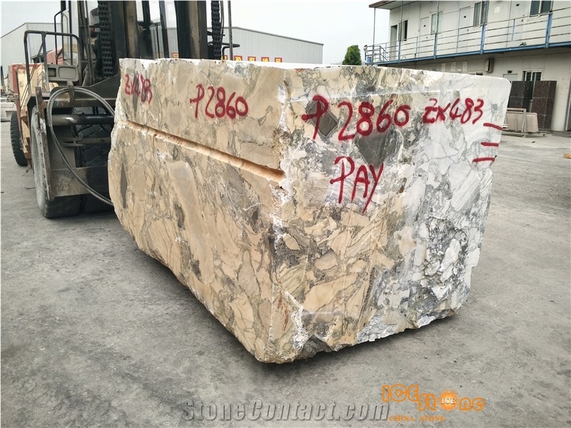 Ice Connect Marble/White Beauty Marble/ White and Green Primavera Marble/Ice Jade Marble, Ice Green Marble
