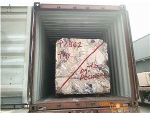 Ice Connect Marble/White Beauty Marble/ White and Green Primavera Marble/Ice Jade Marble, Ice Green Marble