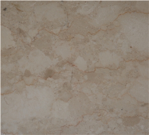 Cremino Marble and Cremino Nuvolato Marble Quarry Viscardo