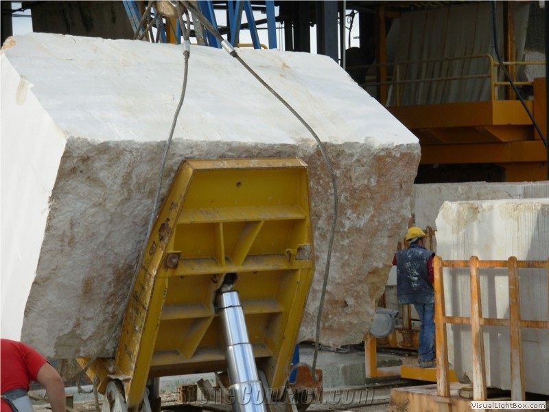Perlato Fiorito, Perlato Sicilia Marble, Perlatino King di Sicilia, Sicilia Perlatino Marble Quarry