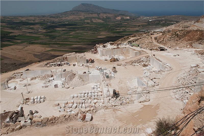 Perlato Fiorito, Perlato Sicilia Marble, Perlatino King di Sicilia, Sicilia Perlatino Marble Quarry