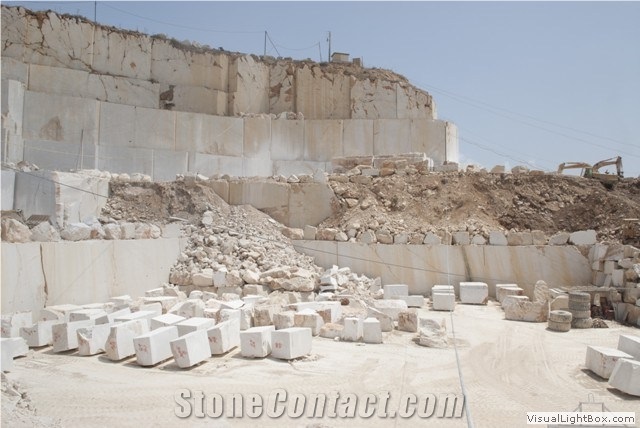 Perlato Fiorito, Perlato Sicilia Marble, Perlatino King di Sicilia, Sicilia Perlatino Marble Quarry