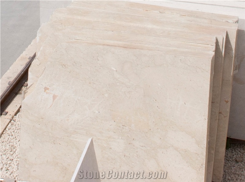 Perlato Fiorito, Perlato Sicilia Marble, Perlatino King di Sicilia, Sicilia Perlatino Marble Quarry