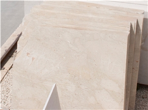 Perlato Fiorito, Perlato Sicilia Marble, Perlatino King di Sicilia, Sicilia Perlatino Marble Quarry