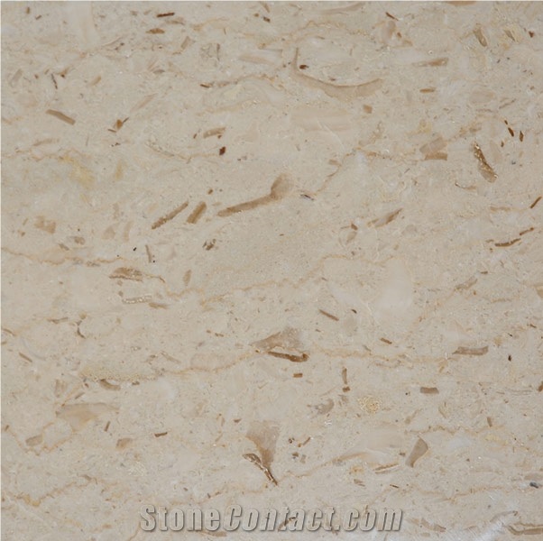 Perlato Fiorito, Perlato Sicilia Marble, Perlatino King di Sicilia, Sicilia Perlatino Marble Quarry
