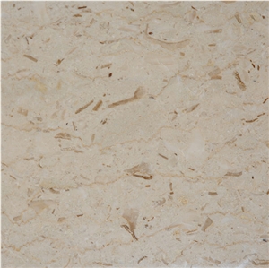 Perlato Fiorito, Perlato Sicilia Marble, Perlatino King di Sicilia, Sicilia Perlatino Marble Quarry