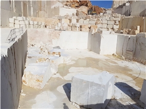 Imperial Wood Vein Marble, China Royal Wooden Marble Quarry