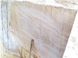 Imperial Wood Vein Marble, China Royal Wooden Marble Quarry