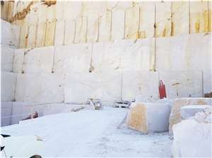 Imperial Wood Vein Marble, China Royal Wooden Marble Quarry