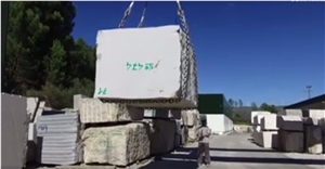Amarelo Vila Real Granite- Amarelo Real Quarry