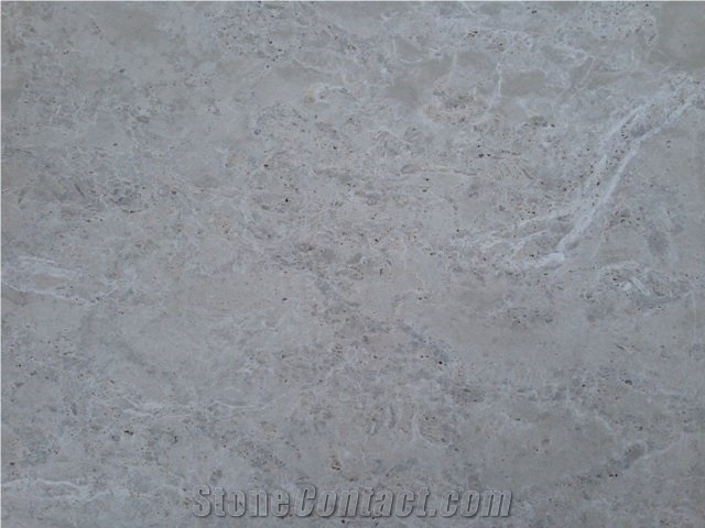 Albus Limestone Petrada Hum Quarry
