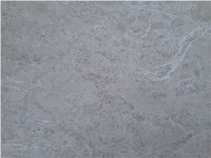 Albus Limestone Petrada Hum Quarry
