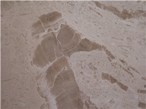 Calix Limestone Petrada Hum Quarry