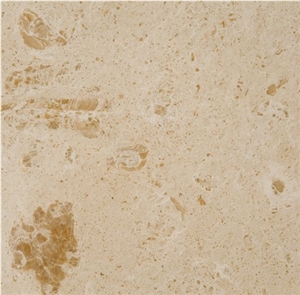 Calix Limestone Petrada Hum Quarry