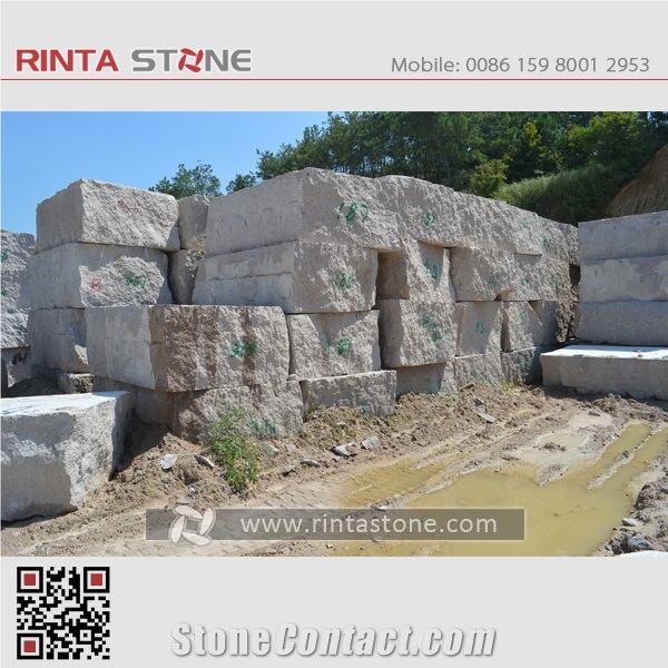 Lotus Red Marry Red Granite, Rosy pink tianshan Fantasy granite slabs tiles anxi rosa Spring cherry brown coffee China Xiaogan Sakura xinjiang