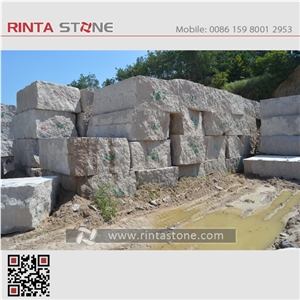 Lotus Red Marry Red Granite, Rosy pink tianshan Fantasy granite slabs tiles anxi rosa Spring cherry brown coffee China Xiaogan Sakura xinjiang