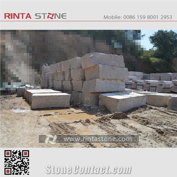 Lotus Red Marry Red Granite, Rosy pink tianshan Fantasy granite slabs tiles anxi rosa Spring cherry brown coffee China Xiaogan Sakura xinjiang